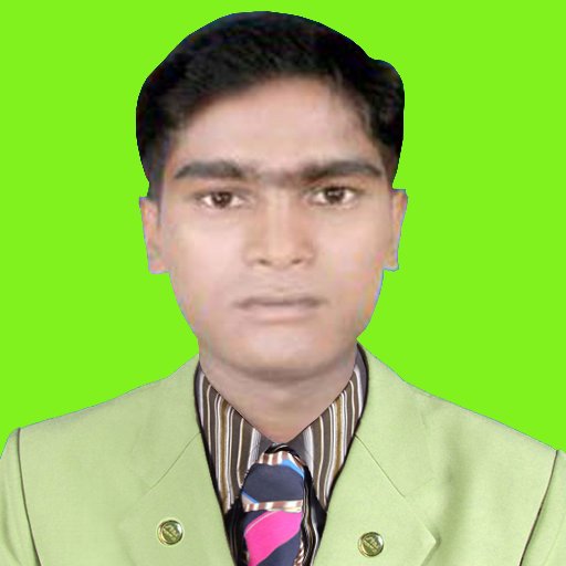 MdLutfo41976973's profile picture. am