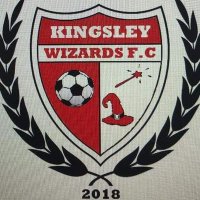 Kingsley Wizards FC (@kingsleywizards) 's Twitter Profile