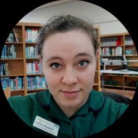 CocoKienwaldPDN💙 (@cocokienwaldpdn) 's Twitter Profile Photo CocoKienwaldPDN💙 (@cocokienwaldpdn) 's Twitter Profile Photo