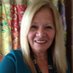 kathy raney @HHWNURSE (@kraney19) Twitter profile photo kathy raney @HHWNURSE (@kraney19) Twitter profile photo