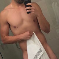 Uncuttop (@d303handsome) 's Twitter Profile