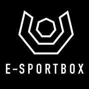 E-SportBox Profile