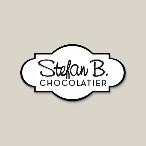 Stefan B. Chocolatier