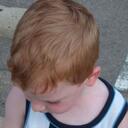 Brendan Bennett - @sunsetbennett - Twitter