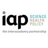 IAPartnership's profile picture. The global network of #science, #engineering and medical academies collaborating to provide independent expert advice on scientific, #tech and #health issues