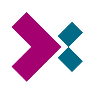 DelMontePartner's profile picture. Siamo un'agenzia di comunicazione che propone soluzioni che esaltano e comunicano l' unicità del tuo Brand, qualunque siano le sue dimensioni e la sua tipologia