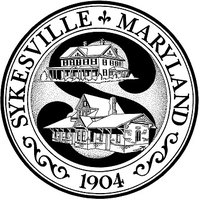 Town of Sykesville (@sykesville) 's Twitter Profile
