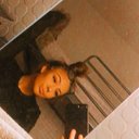 fleur green - @fleurgreen7 - Twitter