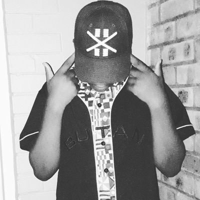 ALUTA COUNTINUA,✊
HIDDEN PANTHER🐱
BLACK STAR LINE🎇