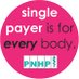 Physicians for a National Health Program (@PNHP) Twitter profile photo