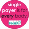 PNHP's profile picture. Single payer, national health insurance advocacy organization with more than 25,000 physician members. #MedicareForAll #SinglePayer