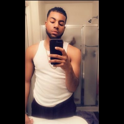 👻 chris_wilkk