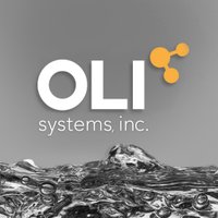 OLI Systems, Inc.(@OLISystems) 's Twitter Profile Photo