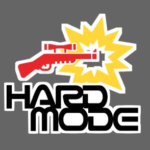 HARDMODE(ハードモード)｜PCゲーム・ゲーミングPC情報さんのプロフィール画像