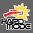 HARDMODE(ハードモード)｜PCゲーム・ゲーミングPC情報