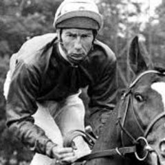 sporting1910's profile picture. Pro Gamblers (when we can get on)