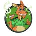 Toker (@thejollyspliff) Twitter profile photo Toker (@thejollyspliff) Twitter profile photo