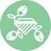 Brasserie du Vallon (@brasserievallon) Twitter profile photo Brasserie du Vallon (@brasserievallon) Twitter profile photo
