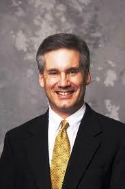 KidJinx's profile picture. 