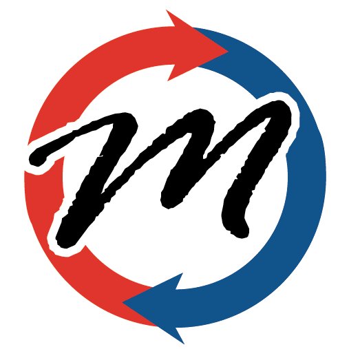 metroservices's profile picture. Metro Services, Incorporated Specializes in  Combustion Engineering, HVAC Services,  Solar Energy Services and Mechanical Contracting Services