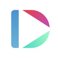 Dubb (@dubbapp) 's Twitter Profile