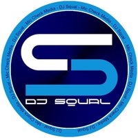 deejay_squal73(@deejay_squal73) 's Twitter Profile Photo