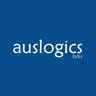auslogics's profile picture. Auslogics is a leading PC maintenance & optimization software for #Windows since 2008. We help users boost performance, fix issues, and protect their systems.