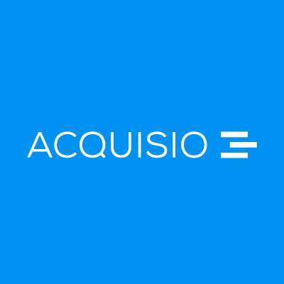 Our suite of ML algorithms, Acquisio Turing™, optimize results for any size business. Get the ebook: https://t.co/kO0bQwe4tS