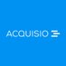 Acquisio (@acquisio) Twitter profile photo Acquisio (@acquisio) Twitter profile photo