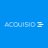 @acquisio