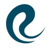 RadicleGrowth's profile picture. We are finding and funding the best agtech and foodtech companies worldwide.