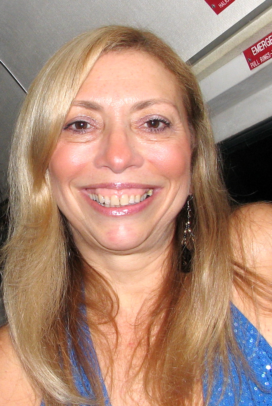 BizBuilding's profile picture. the ultimate resource for developing your business