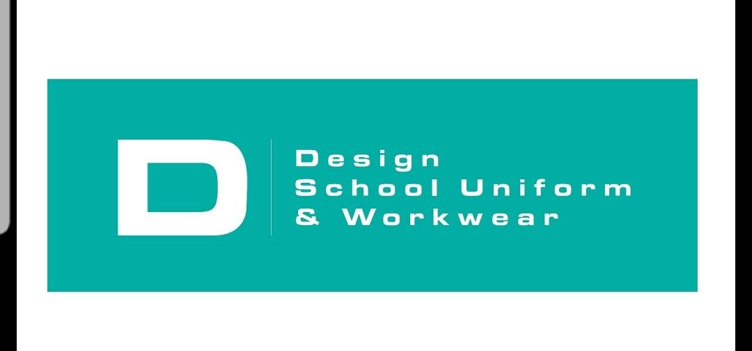 Specialists in schoolwear, workwear, print and embroidery.