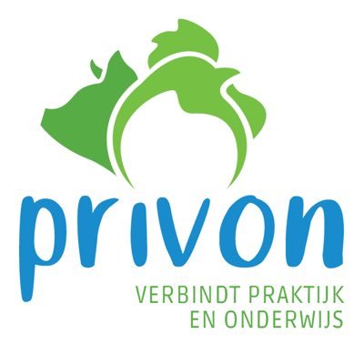 Privon_verbindt Profile Picture