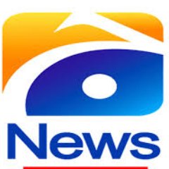 پاکستان اور دنیا بھر کی تازہ ترین خبروں کے جیو نیوز 24 کو فالو کرو    Follow @GeoNews_24  follow @GeoSports_24
vt:6068cc637f761