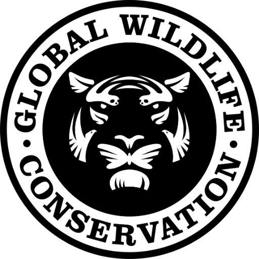 Global Wildlife Conservation is now Re:wild! Follow us @rewild