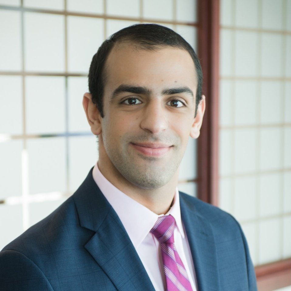 Stephen_M_NYL's profile picture. Agent with New York Life Insurance Company helping families and business owners develop a sound financial strategy. Not licensed in all jurisdictions.