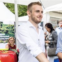 Simon L (@sfj_link) 's Twitter Profile