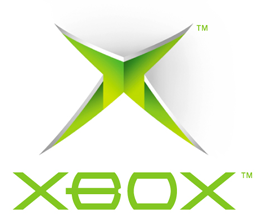 We provide the best xbox 360 video walkthroughs. Customized Xbox 360, 42in LED LG HD and Kodak Portable HD Camera equals kickass HD Video Walkthroughs. :)
