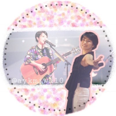 マロン🌰さんのプロフィール画像