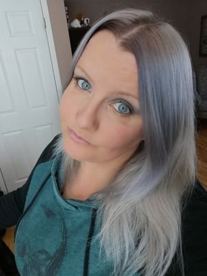 I am a fun-loving mom who has two boys with autism, I run my own photography business and love being outside and spending time with my family.