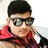 Mahndr99Jakhar's profile image