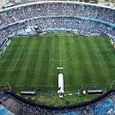 Ale So (@alejo32234925) 's Twitter Profile