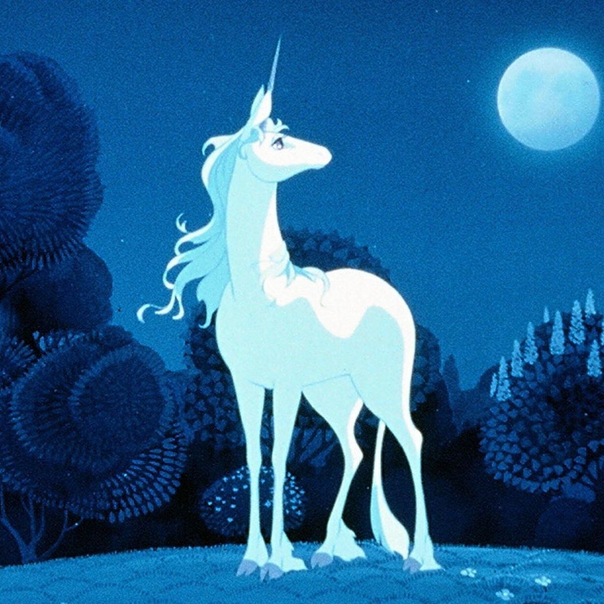 74Amalthea's profile picture. You FKNG Republicans are HYPOCRITES. You all SUCK as ACTUAL Humans. 😤

#TheResistance #BeTheChange