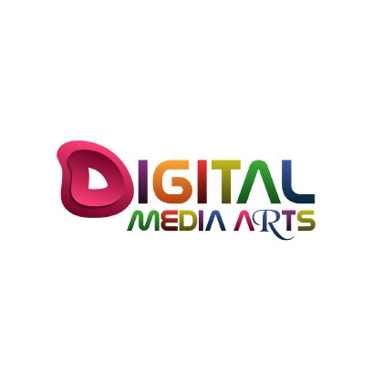 dimearts's profile picture. Web Developer and Web Guru Production.Photography.Animation.Videos