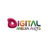dimearts's profile picture. Web Developer and Web Guru Production.Photography.Animation.Videos