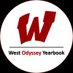 LWHS Yearbook (@lwhsodyssey) Twitter profile photo LWHS Yearbook (@lwhsodyssey) Twitter profile photo