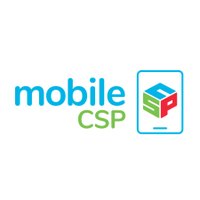 Mobile CSP (@mobilecsp) 's Twitter Profile