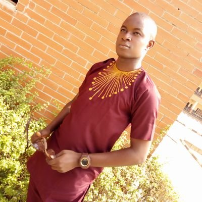 loving, caring, outspoken, peace loving, shares d ideology of d youths...