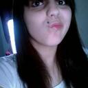 haley mcguire - @hayhay141 - Twitter